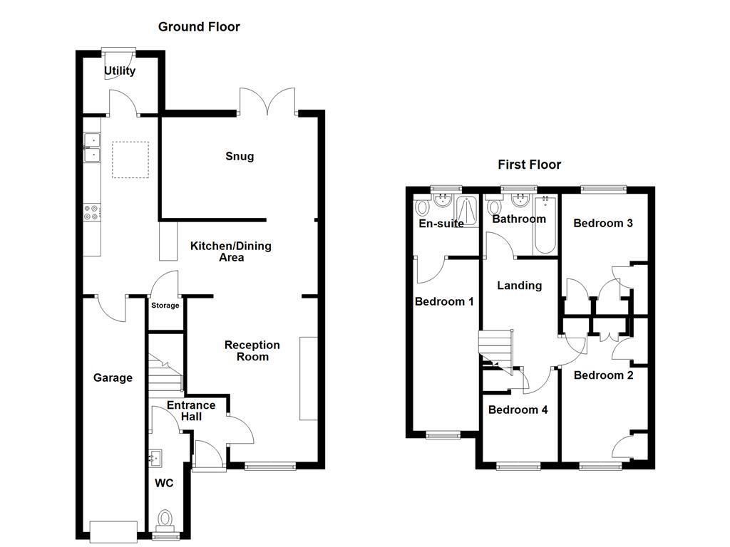 Property EPC 1