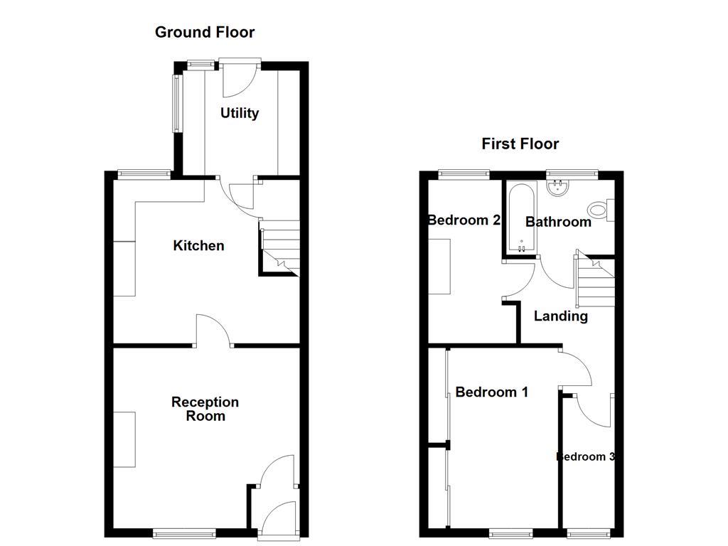 Property EPC 1