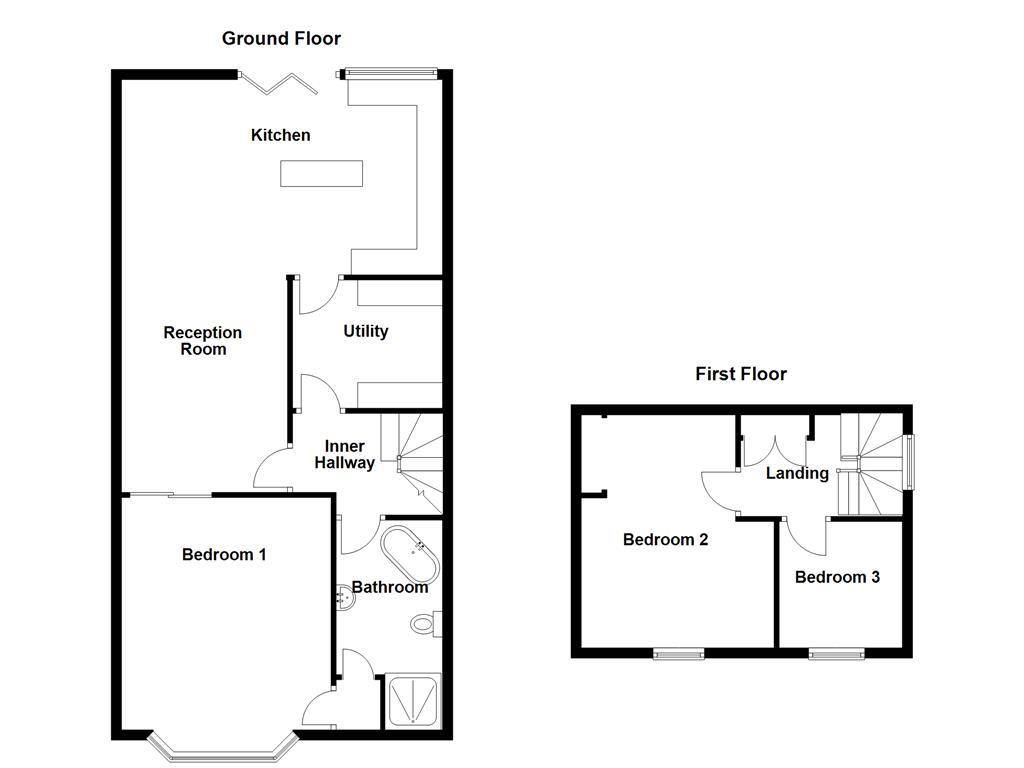 Property EPC 1
