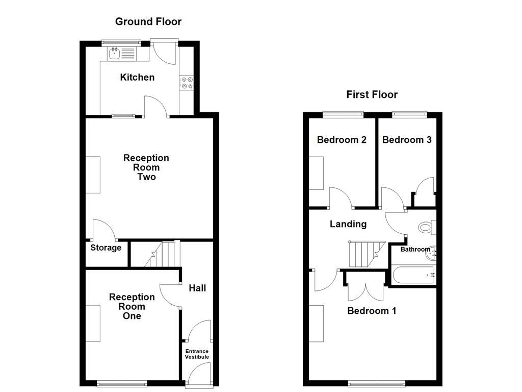 Property EPC 1