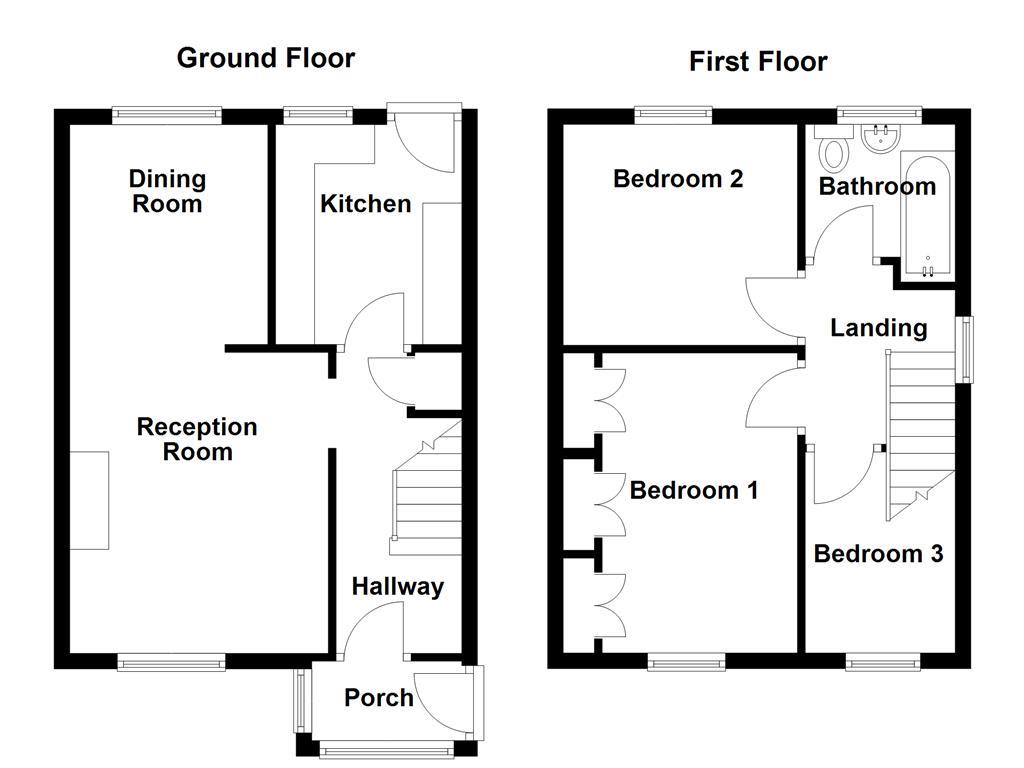 Property EPC 1
