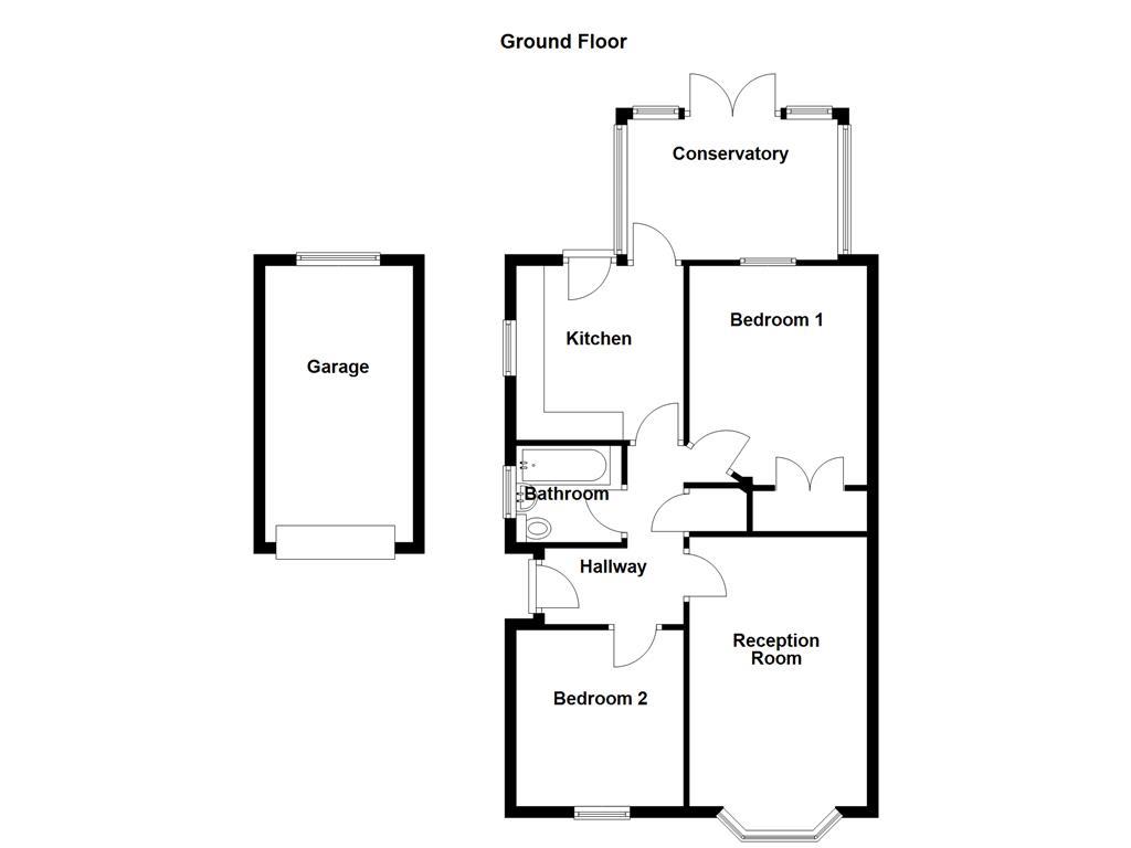 Property EPC 1