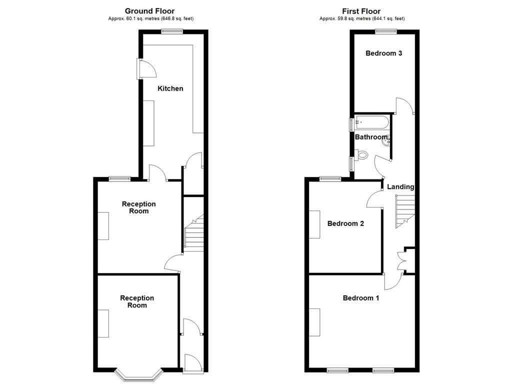 Property EPC 1