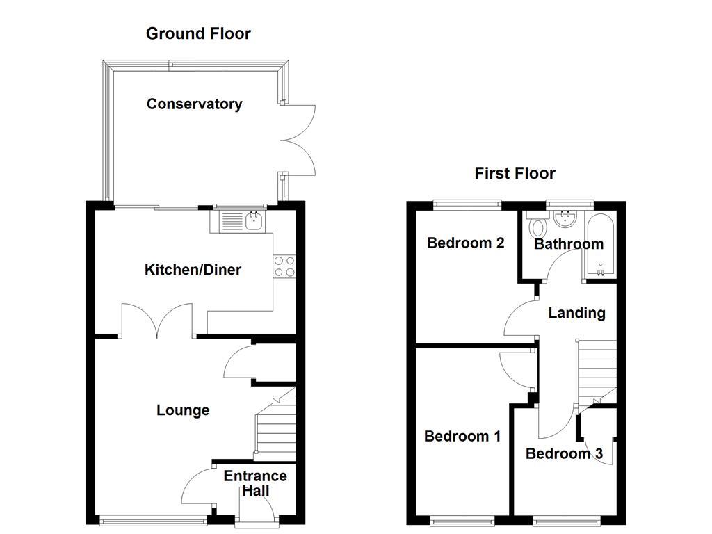 Property EPC 1