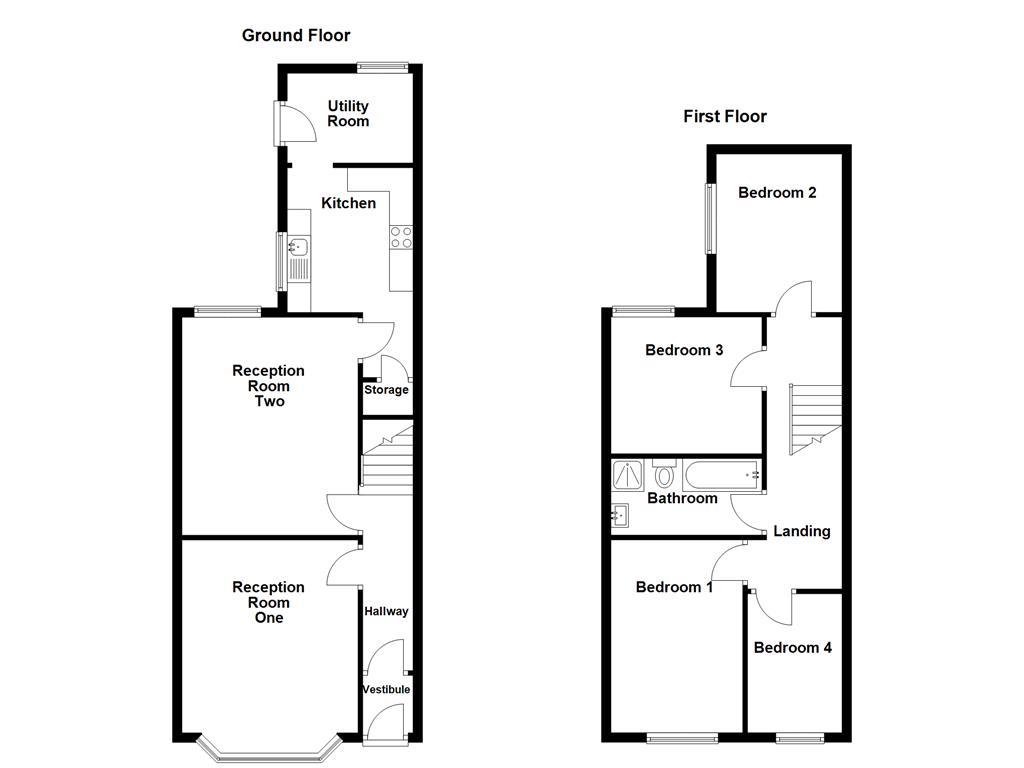 Property EPC 1