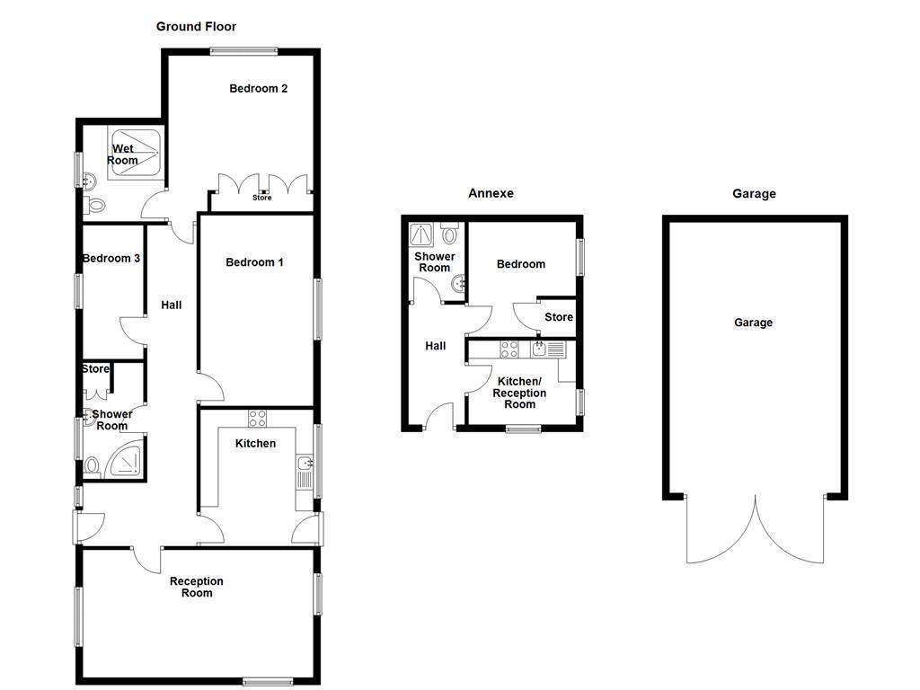 Property EPC 1