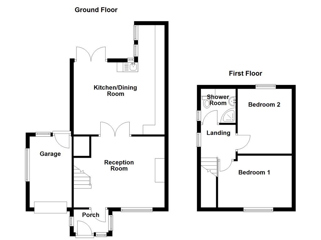 Property EPC 1