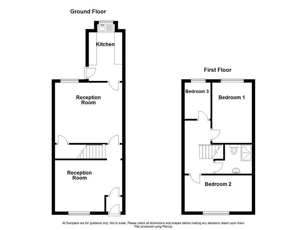 Property EPC 1