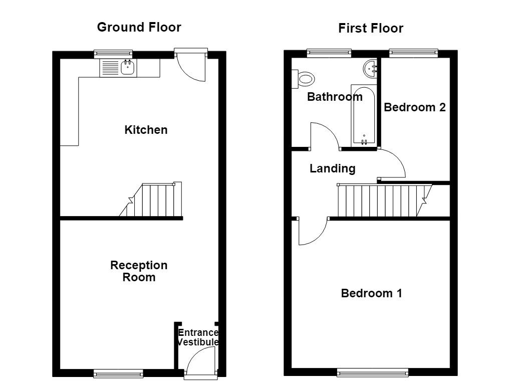Property EPC 1