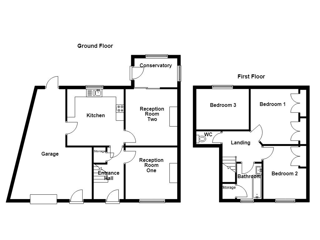 Property EPC 1