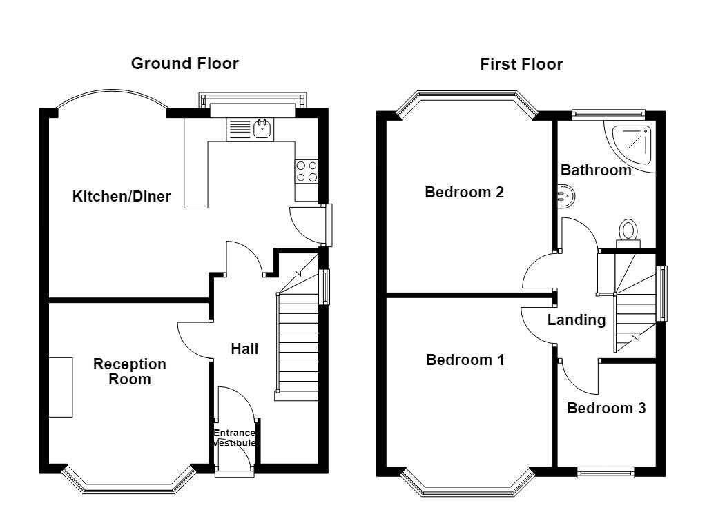 Property EPC 1