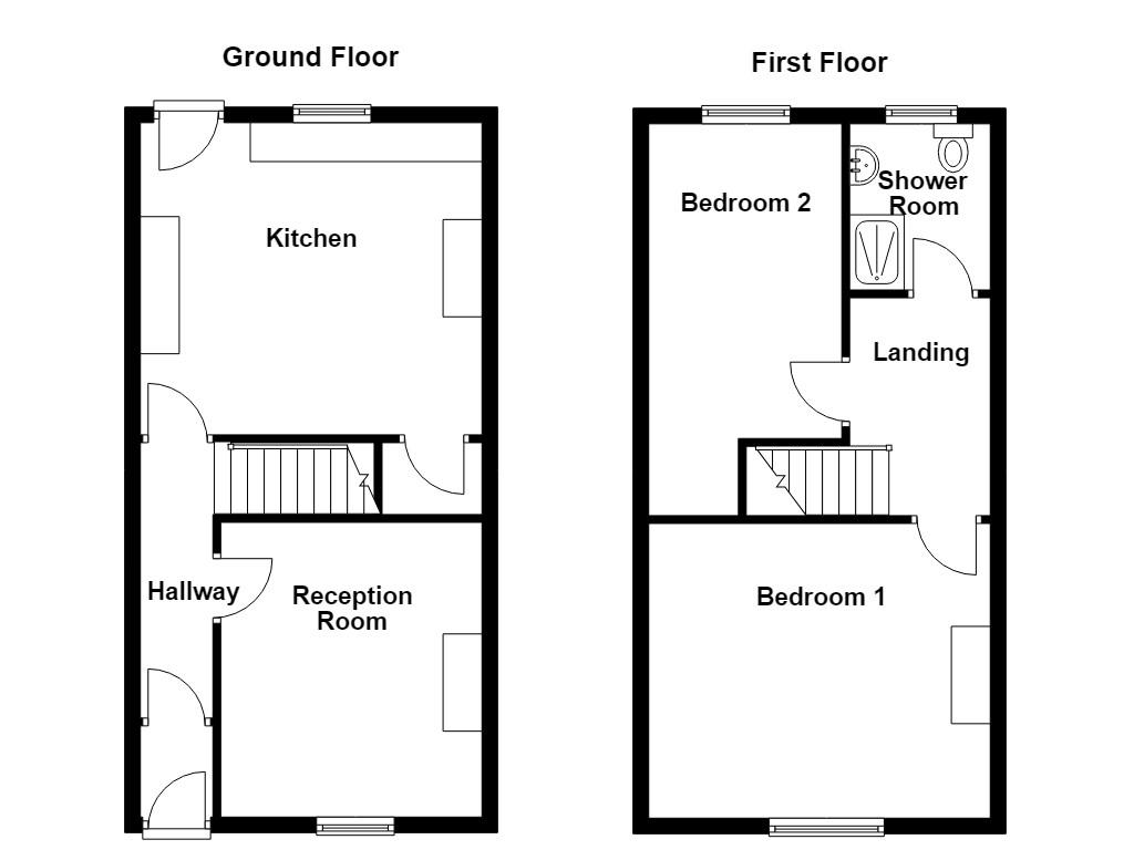Property EPC 1