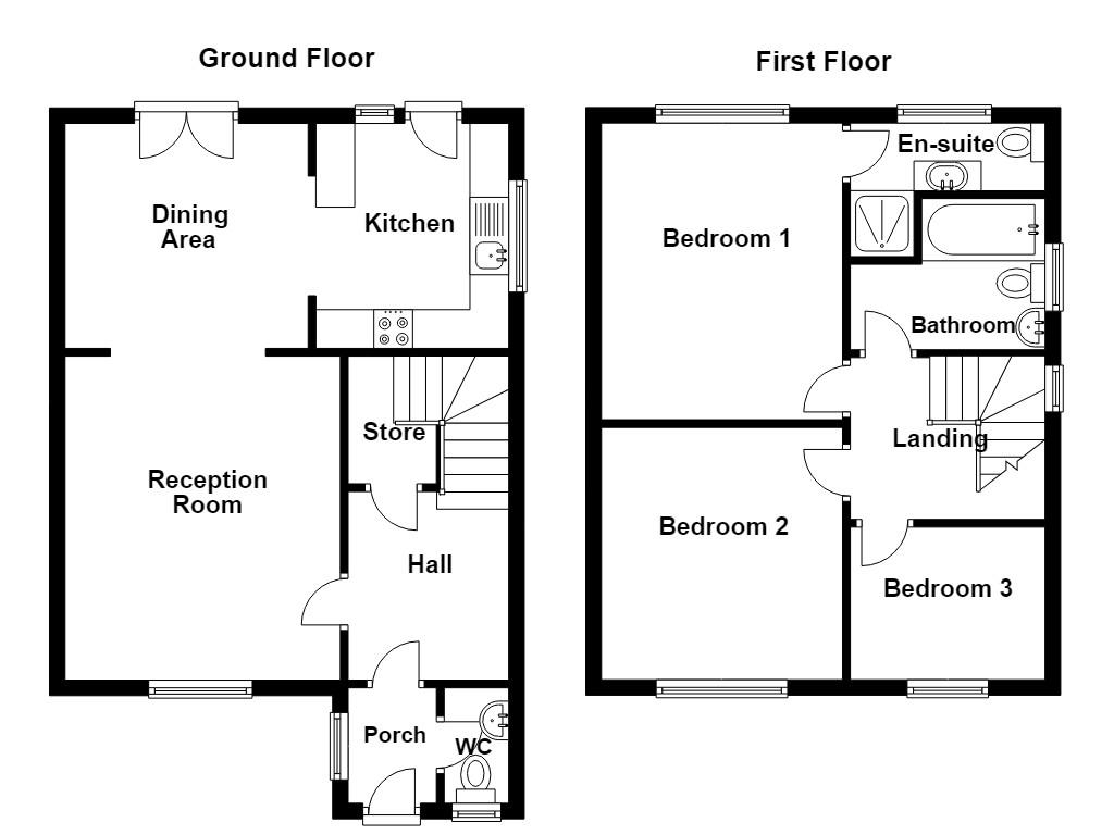 Property EPC 1