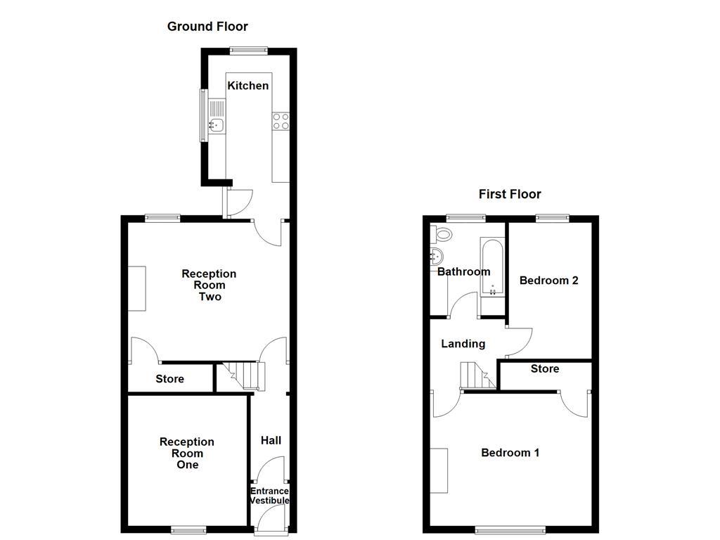 Property EPC 1
