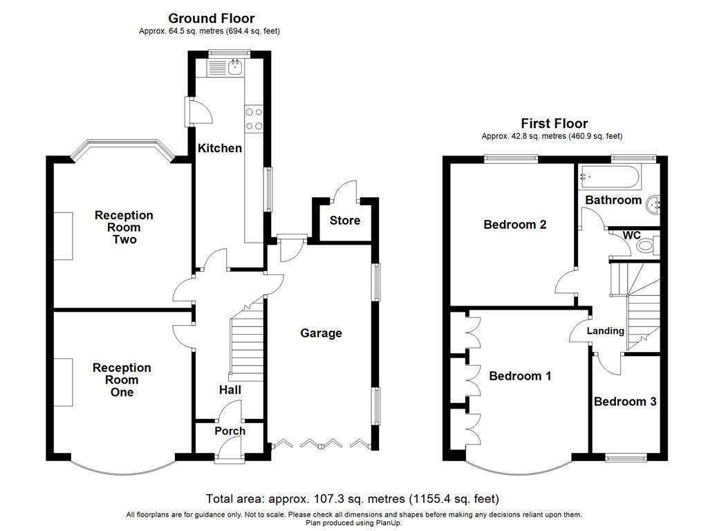 Property EPC 1