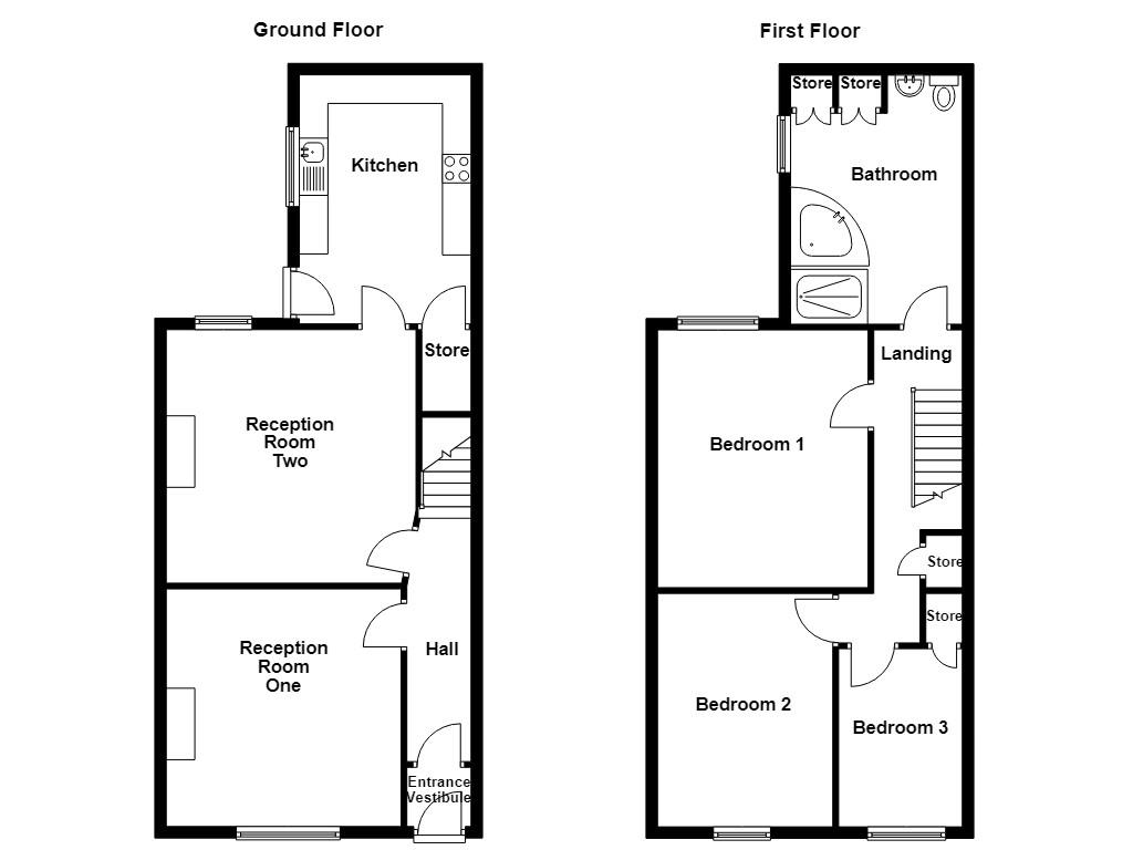 Property EPC 1