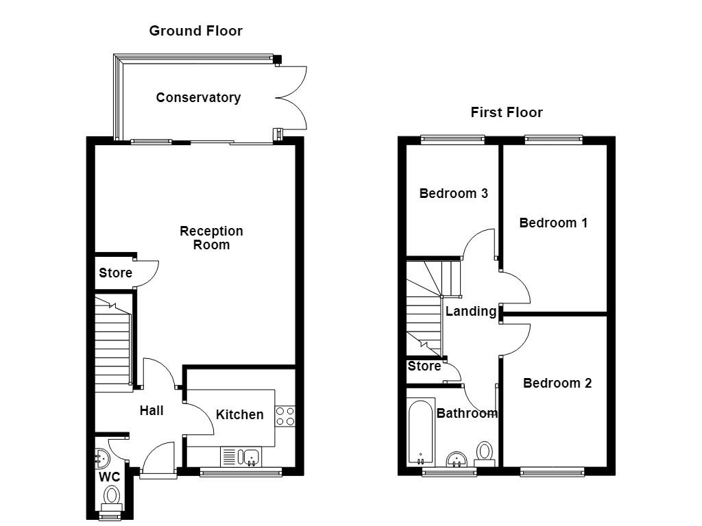 Property EPC 1