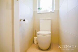 Property Image 54