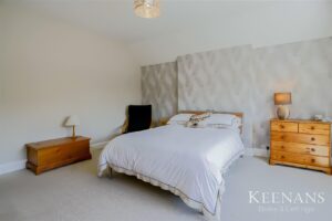 Property Image 55