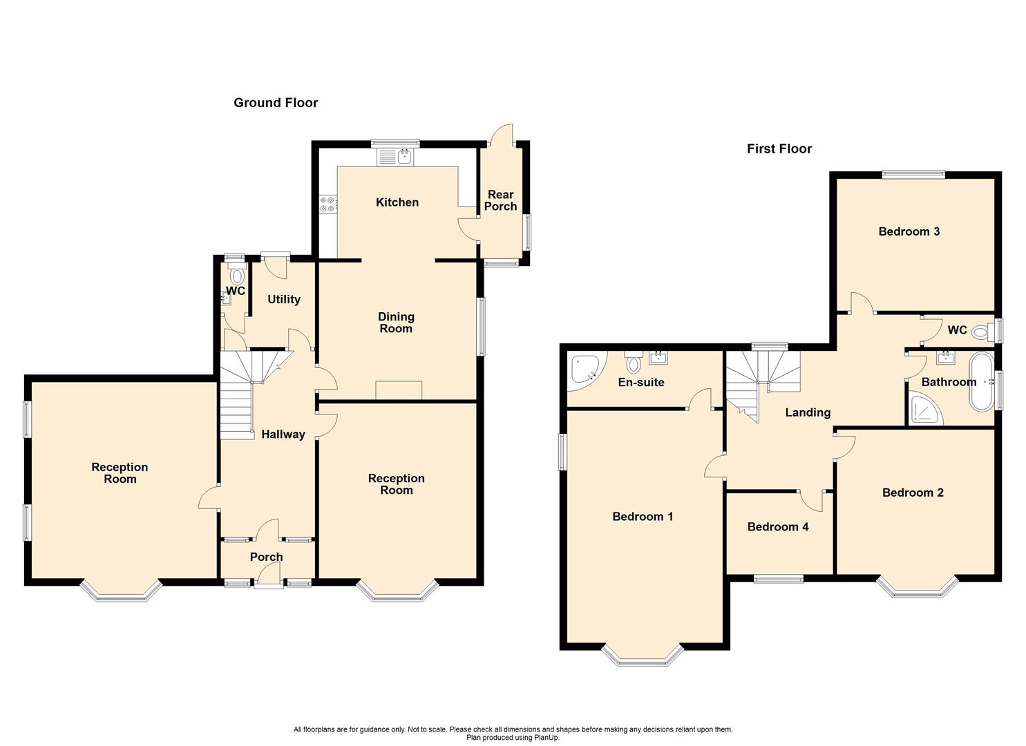 Property EPC 1