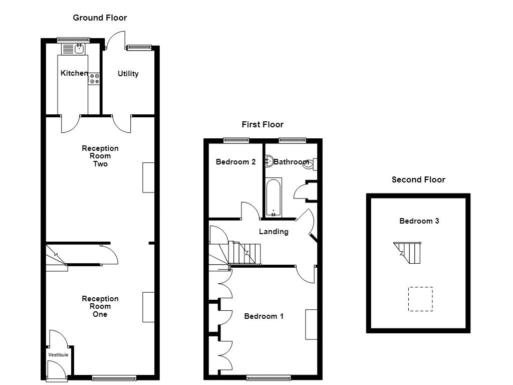Property EPC 1