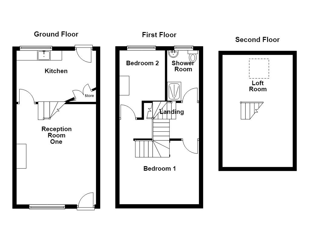 Property EPC 1
