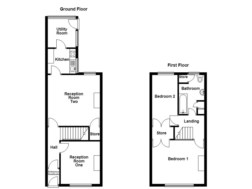 Property EPC 1