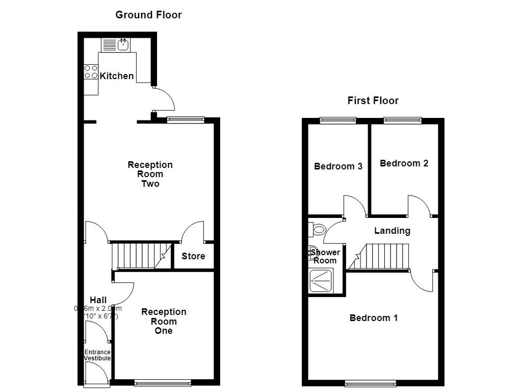 Property EPC 1