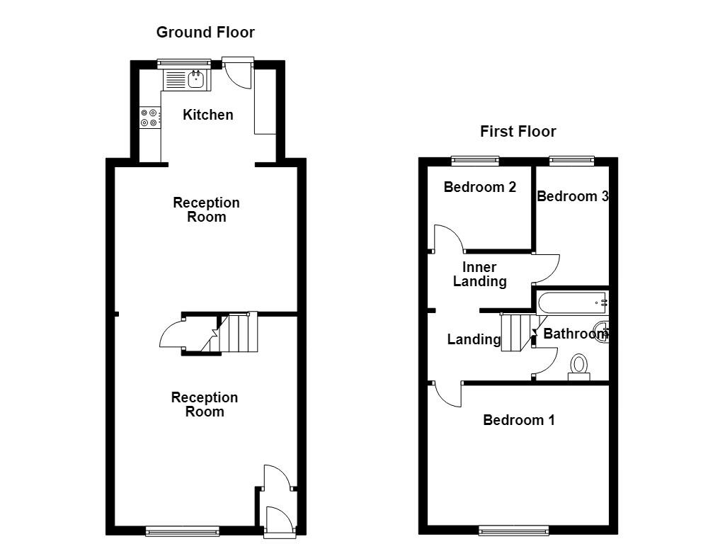 Property EPC 1