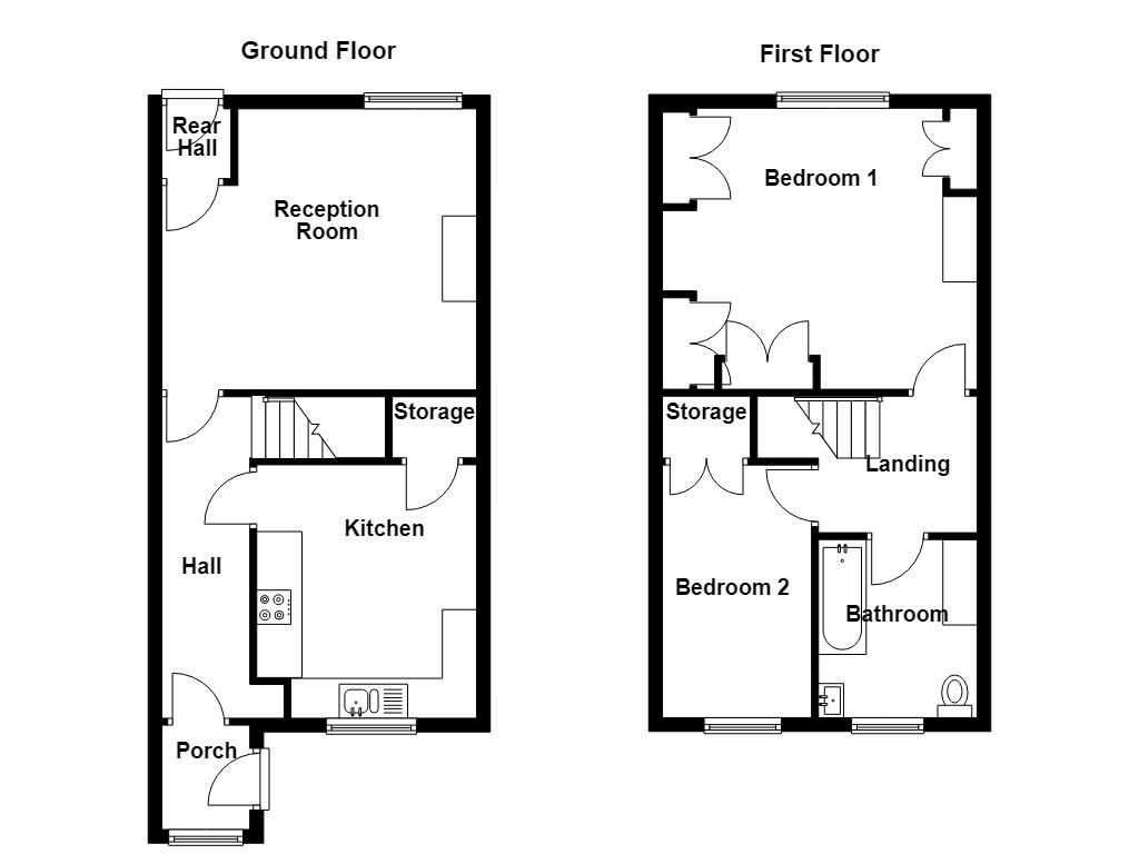 Property EPC 1