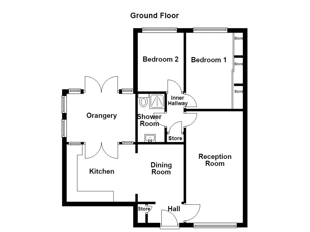 Property EPC 1