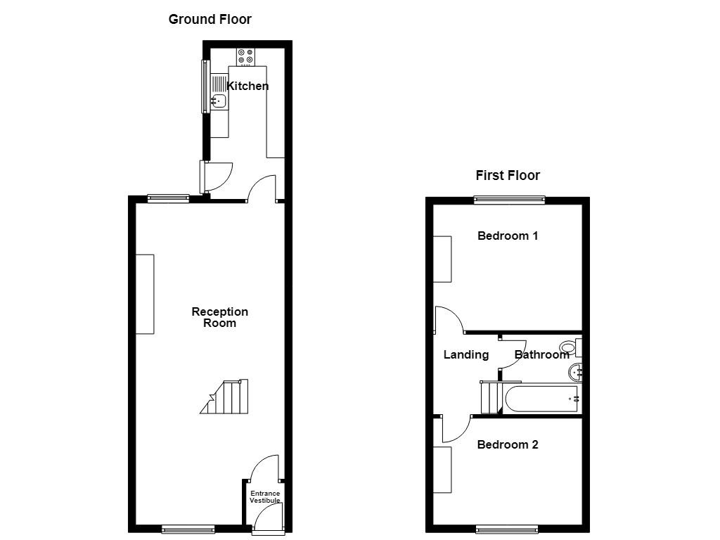 Property EPC 1