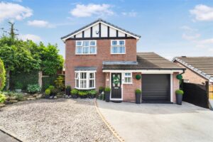 Property Image 54