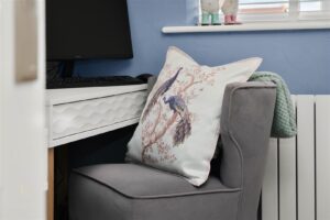 Property Image 63