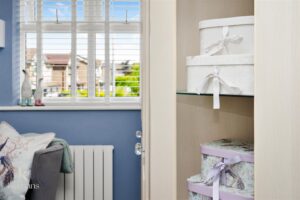 Property Image 64
