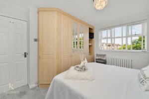 Property Image 68