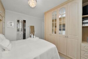 Property Image 70