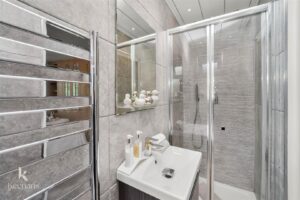 Property Image 71