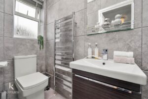 Property Image 72
