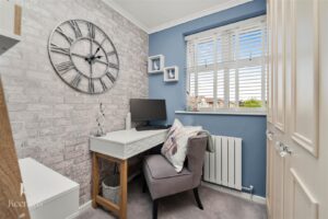 Property Image 73