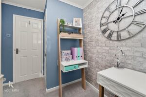 Property Image 74
