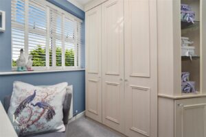Property Image 75