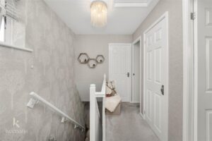 Property Image 76