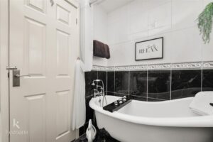Property Image 77