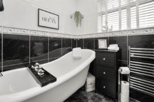 Property Image 78