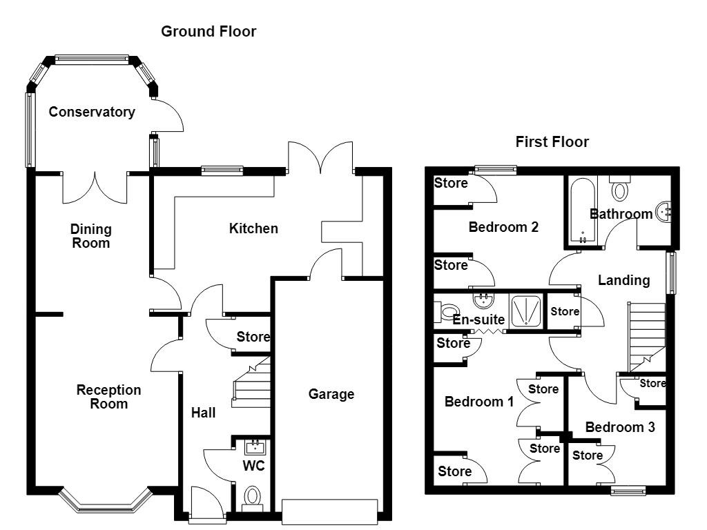 Property EPC 1