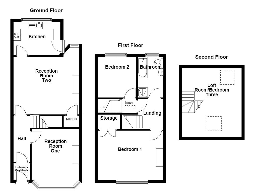 Property EPC 1
