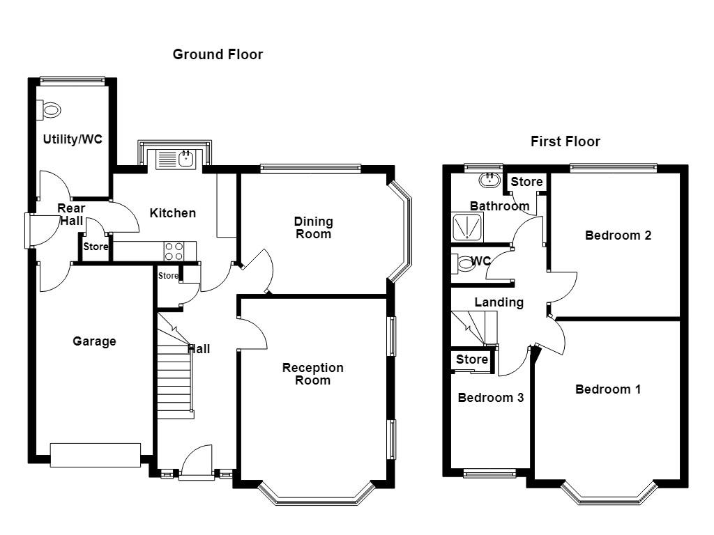 Property EPC 1