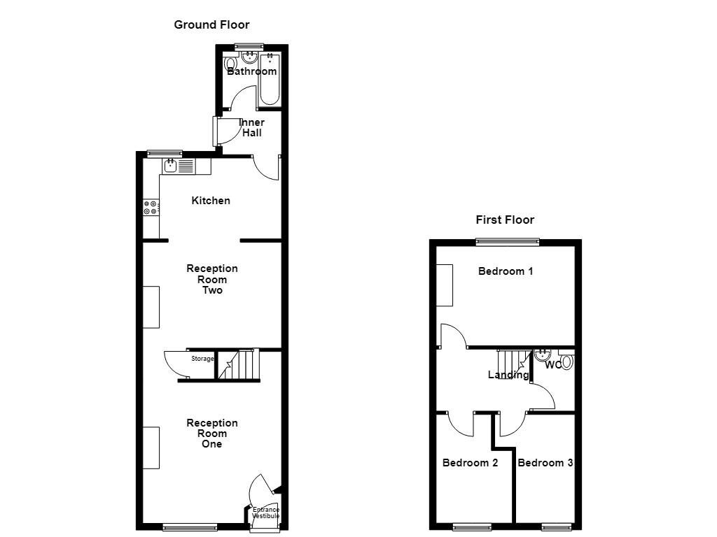 Property EPC 1