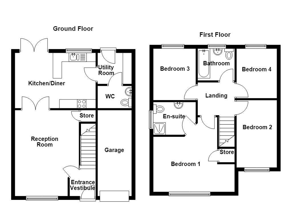 Property EPC 1